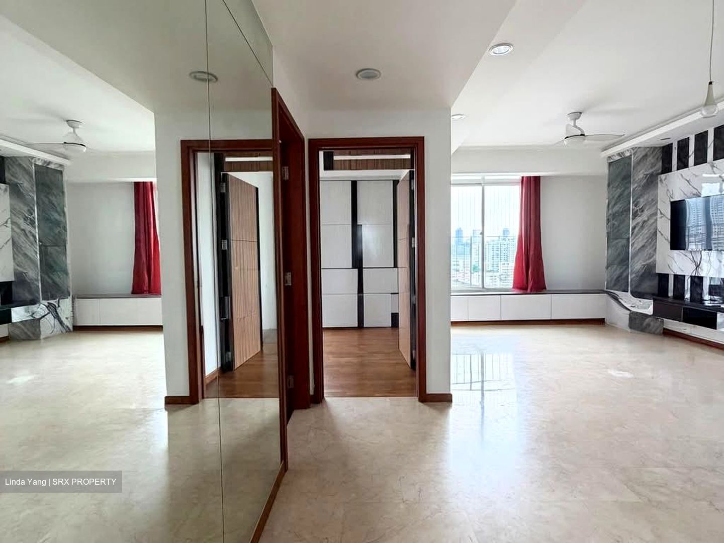 Clydes Residence (D8), Apartment #565639021